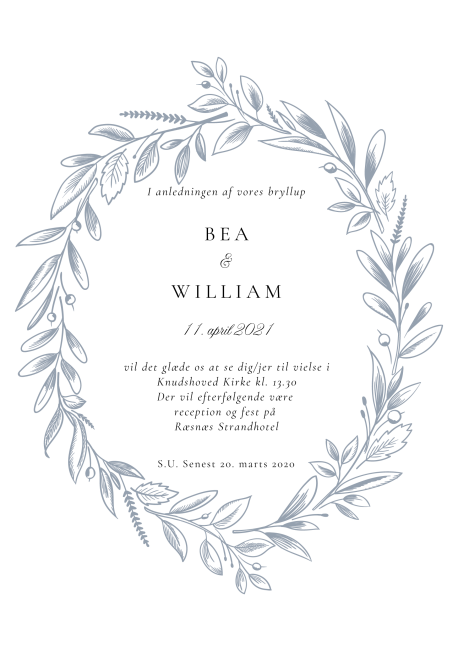 /site/resources/images/card-photos/card/Bea & William/25fe57c03b7bbd8c6242424647e84543_card_thumb.png